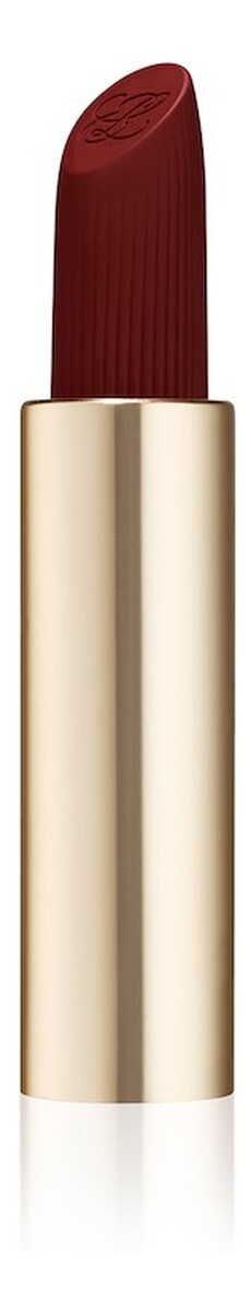 Pure color matte lipstick refill wkład do matowej pomadki do ust 888 power kiss