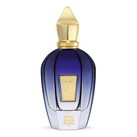 Woda perfumowana spray