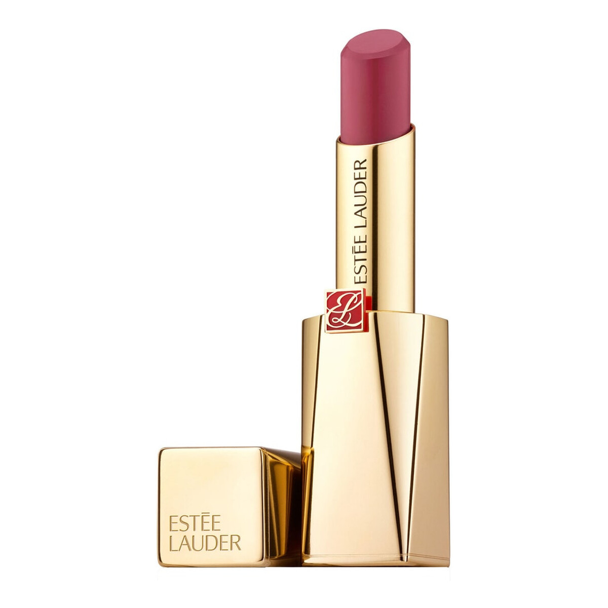 Estee Lauder Pure Color Desire Rouge Excess Lipstick pomadka do ust 3g