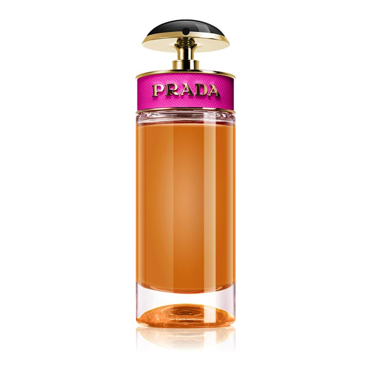 Prada Candy Woda perfumowana spray 50ml