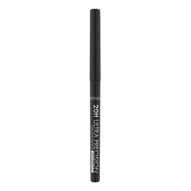 20H Ultra Precision Gel Eye Pencil Waterproof