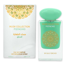 Woda perfumowana
