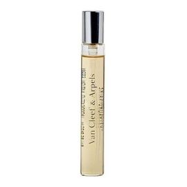 Woda perfumowana miniatura