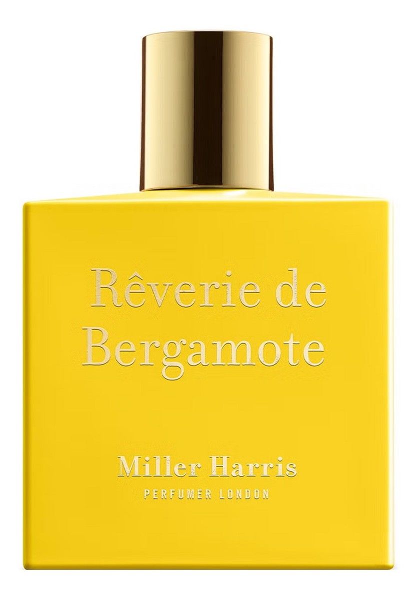 Woda perfumowana spray