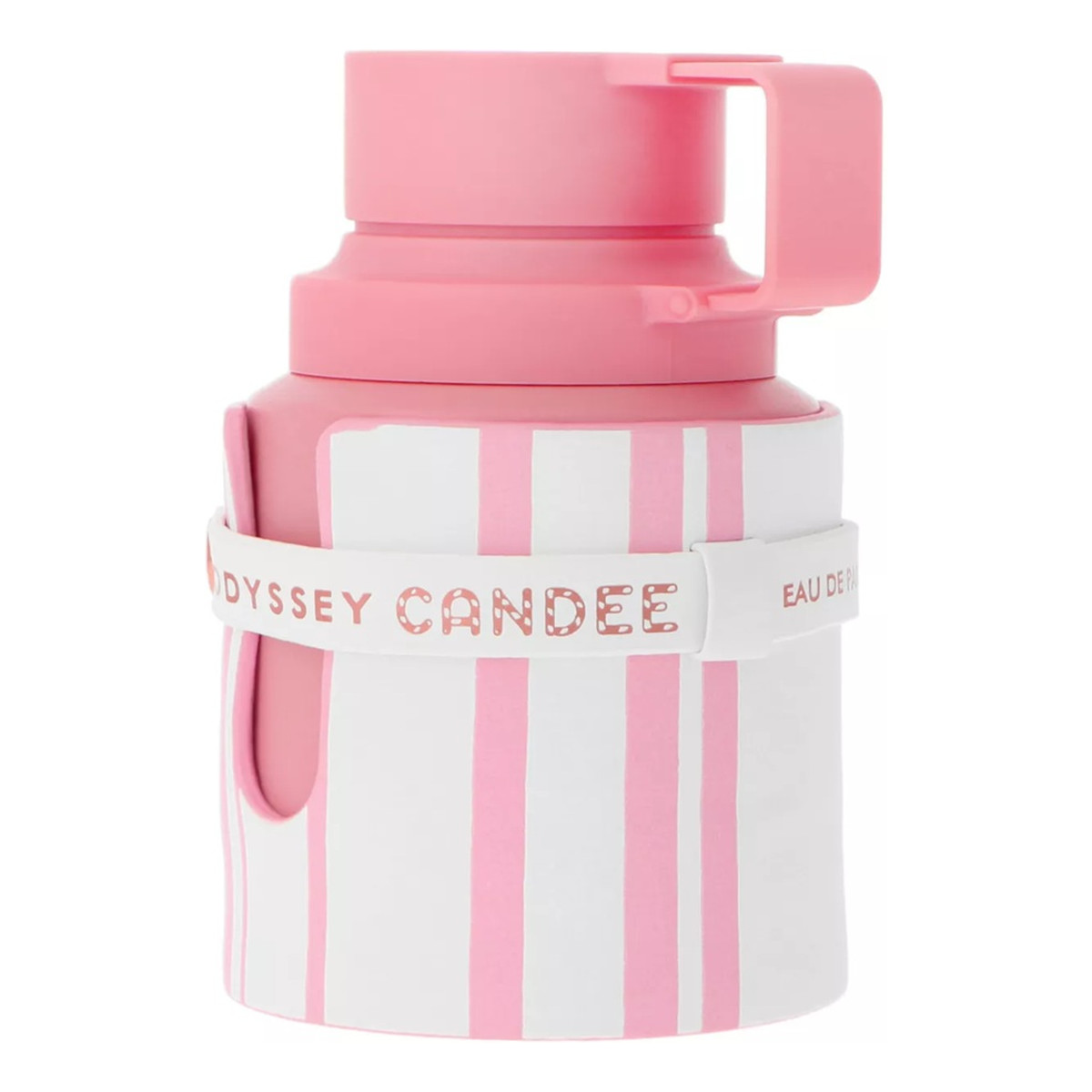 Armaf Odyssey Candee Special Edition Woda perfumowana spray 60ml
