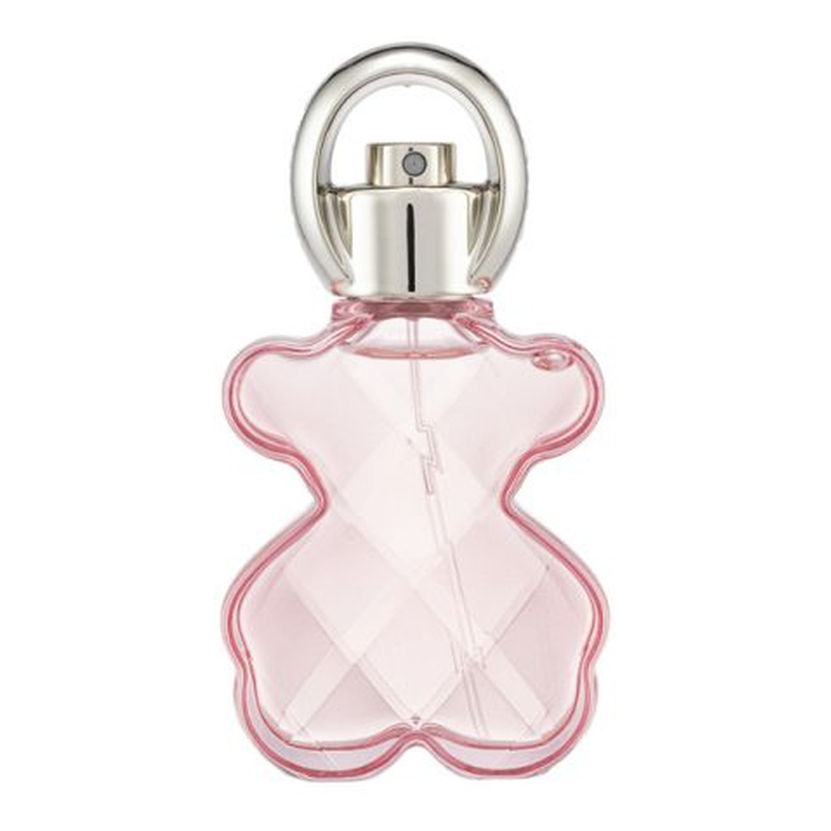 Tous Love Me Woda perfumowana miniatura 4.5ml