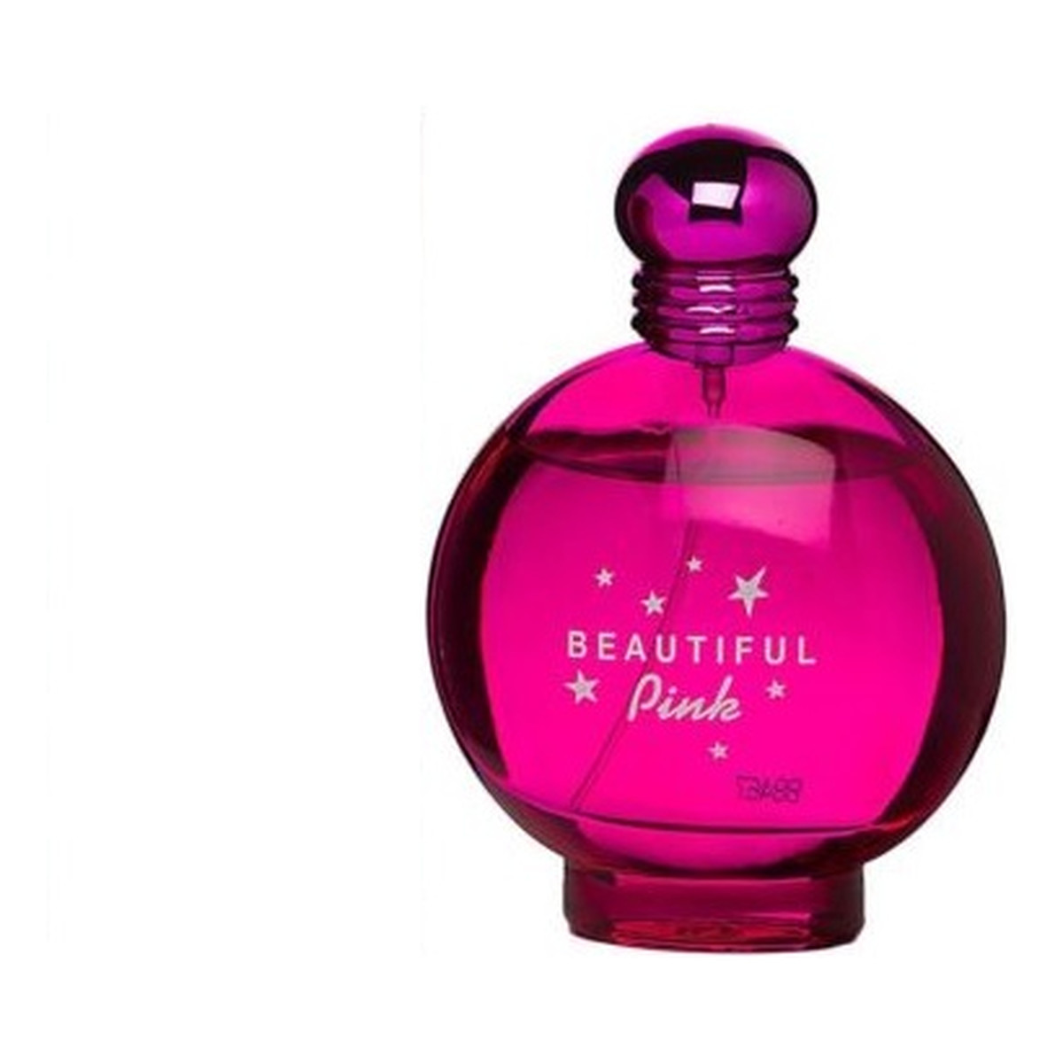 Omerta Beautiful Pink Woda perfumowana 100ml