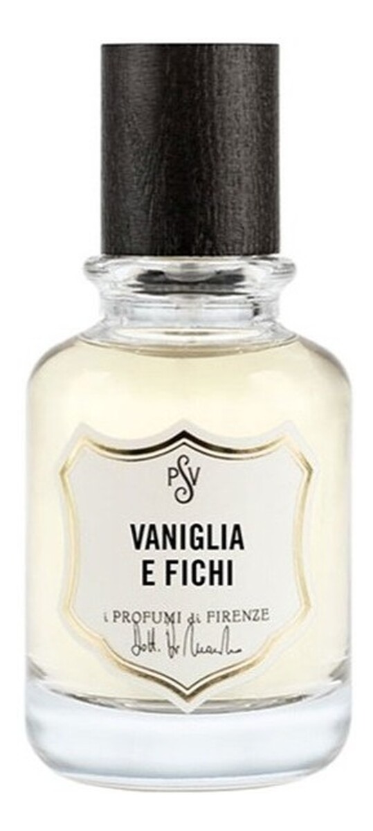 Woda perfumowana spray