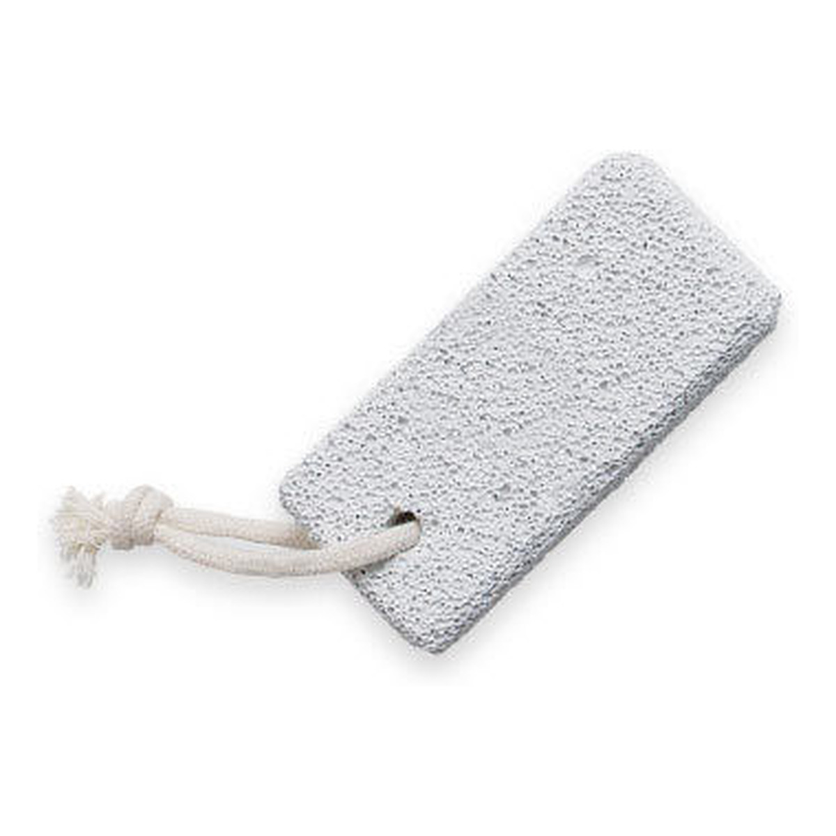 Top Choice Pumeks naturalny do dłoni i stóp (7163)