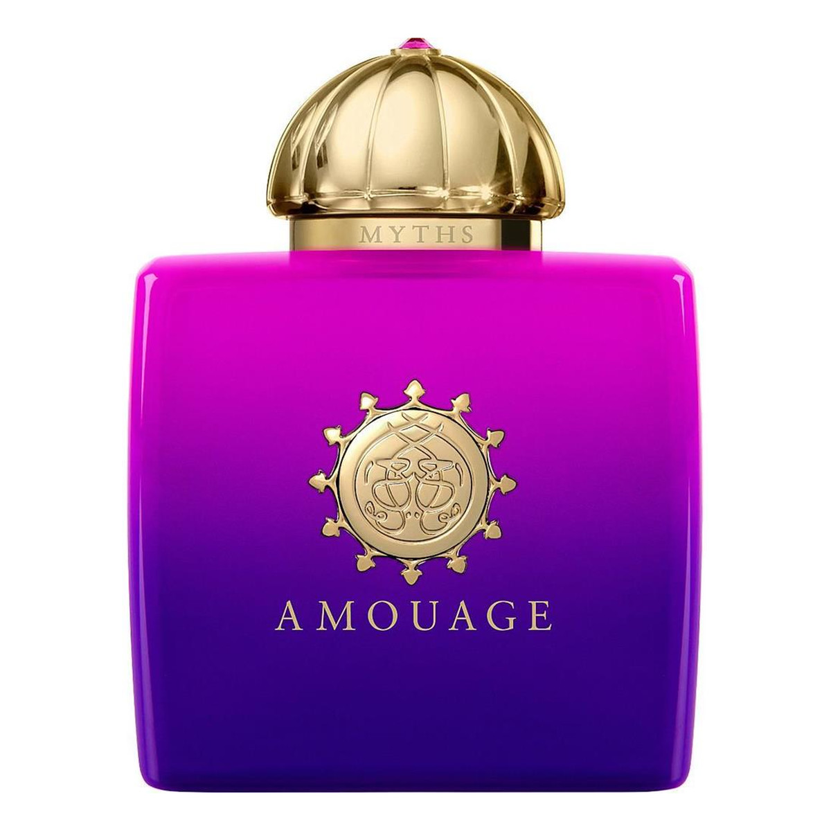 Amouage Myths Woman Woda perfumowana spray 50ml