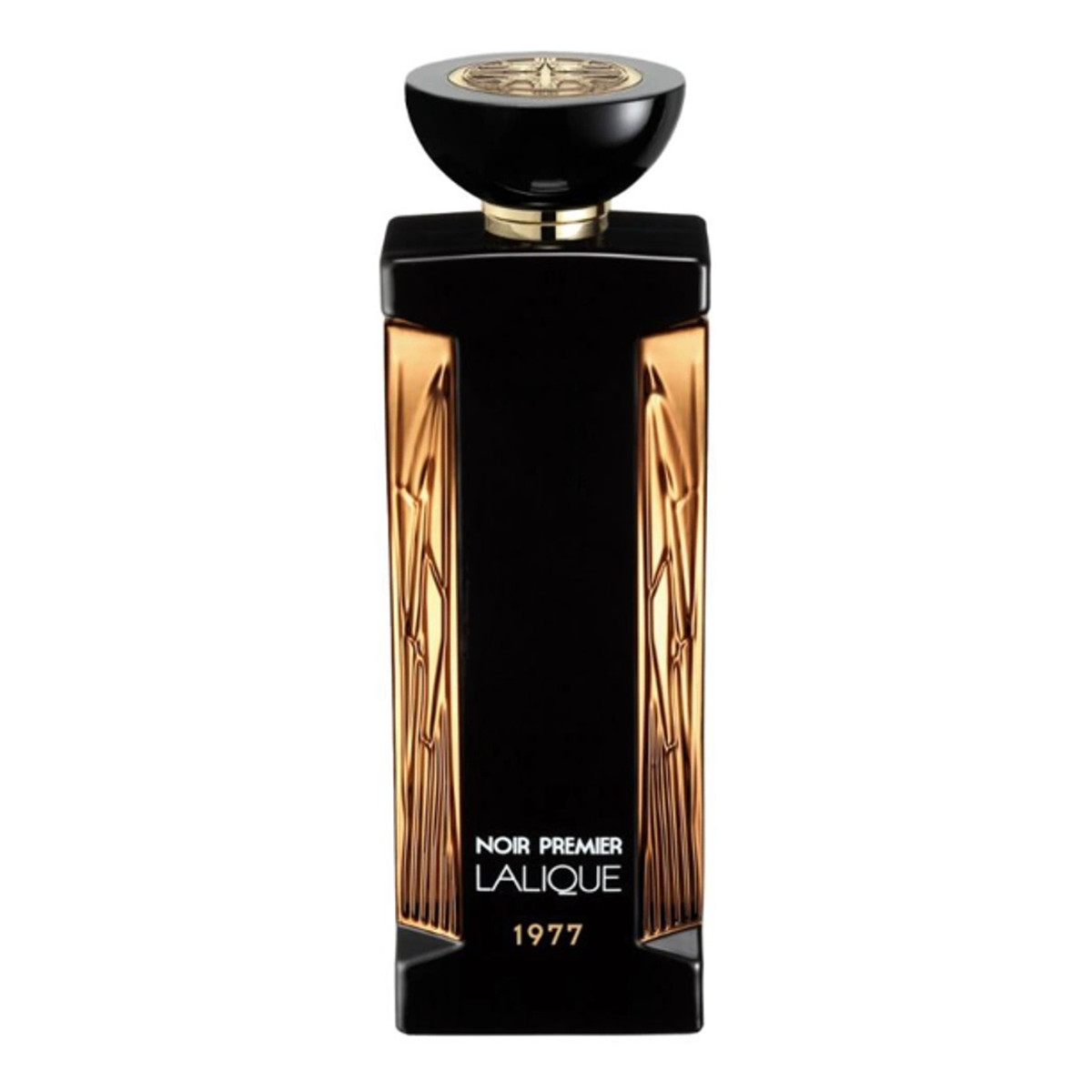 Lalique Noir Premier Fruits Du Mouvement 1977 Woda perfumowana spray 100ml