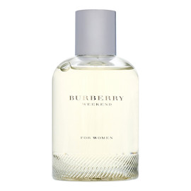 Woda perfumowana spray tester