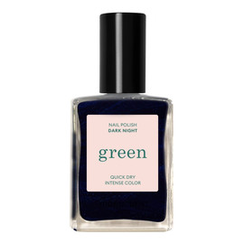 Nail Polish lakier do paznokci