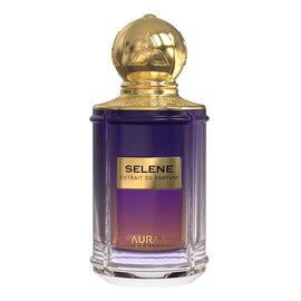 Ekstrakt perfum spray
