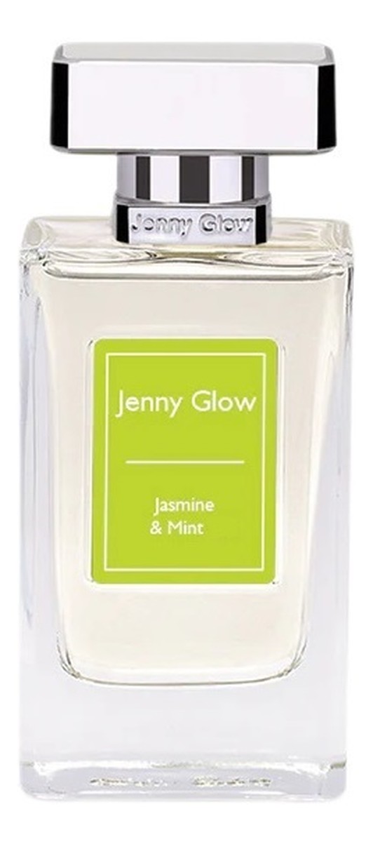 Woda perfumowana spray