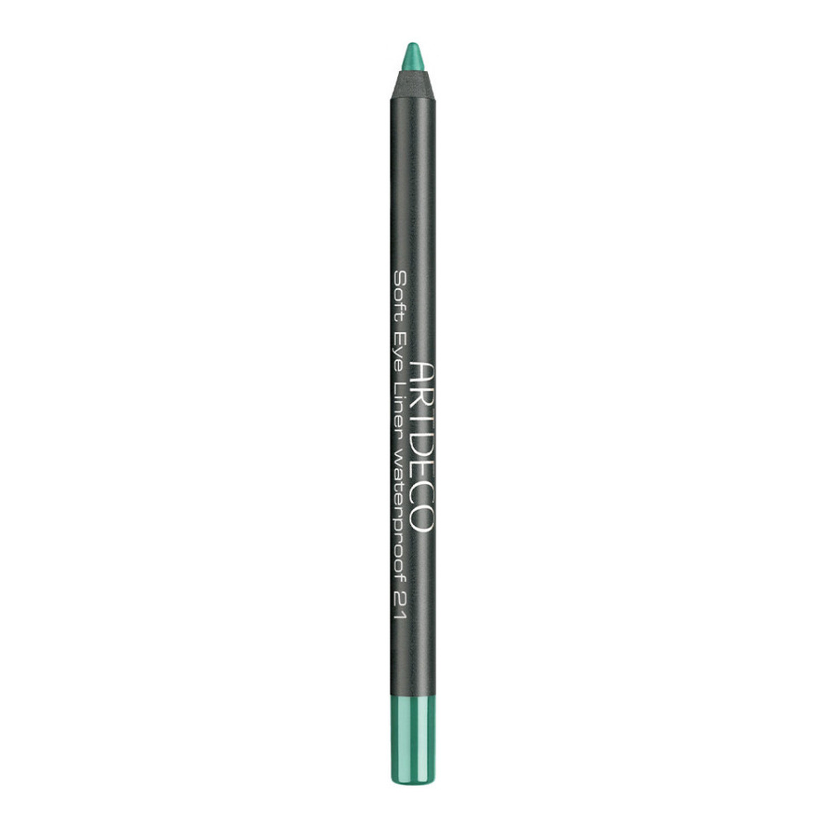 ArtDeco Soft Eye Liner Waterproof kredka do oczu