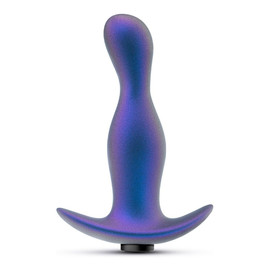 Anal adventures matrix odyssey stymulator prostaty space age blue