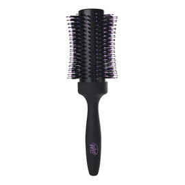 Breakfree volume body round brush okrągła szczotka do włosów cienkich i średnich