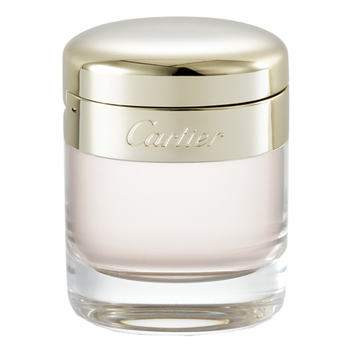 Cartier Baiser Vole woda perfumowana dla kobiet 30ml
