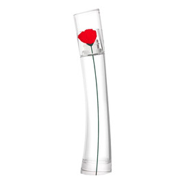 Woda toaletowa spray
