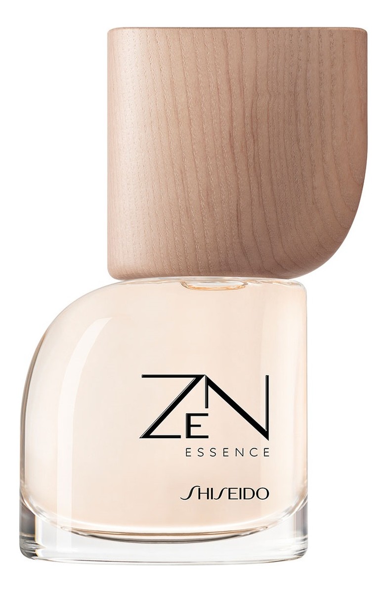 Essence woda perfumowana spray