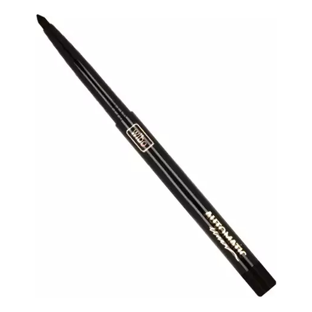 Wibo Automatic Liner Automatyczna konturówka do oczu