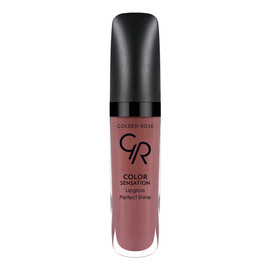 Color Sensation Lipgloss Błyszczyk do ust