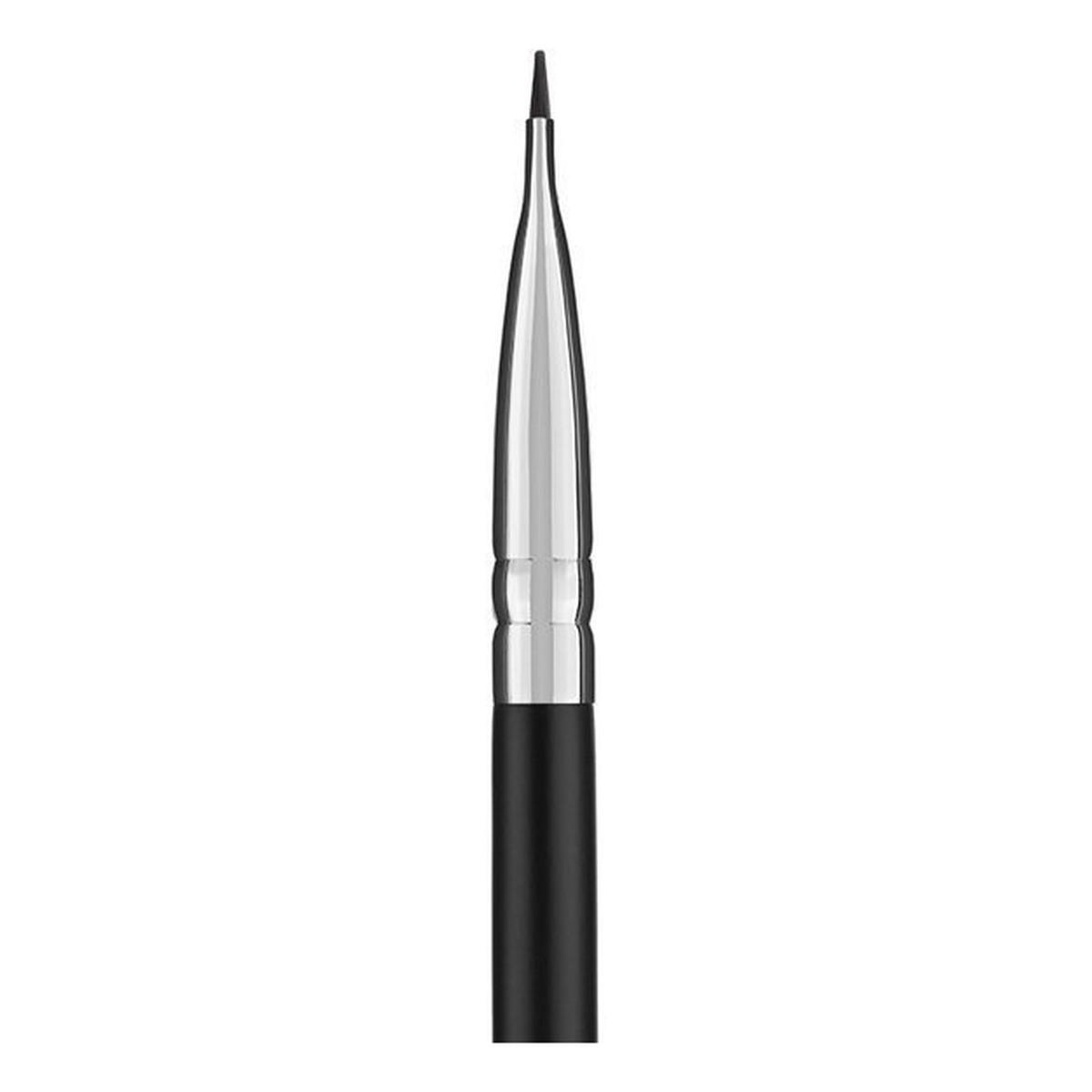 Hulu Precision Set Pędzelek P116