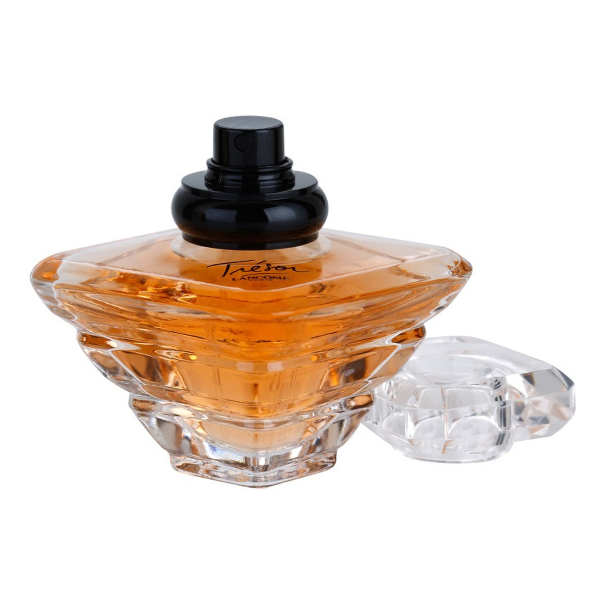 Lancome Tresor Woda perfumowana spray 30ml