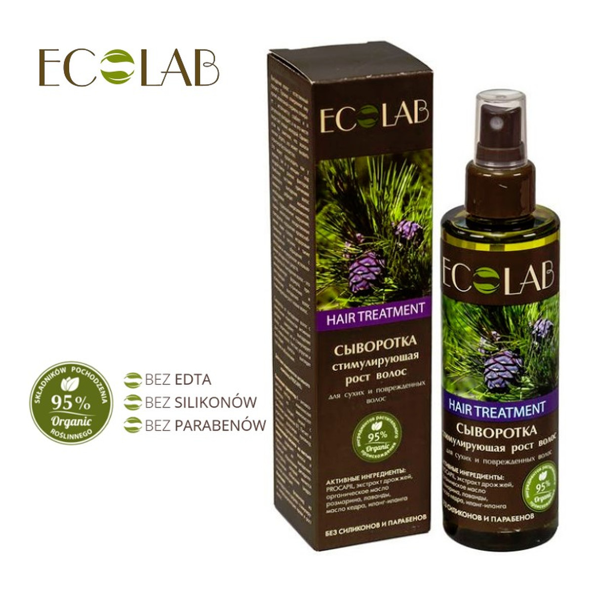 Әйелдердің судағы мастурбациясының пайдасы