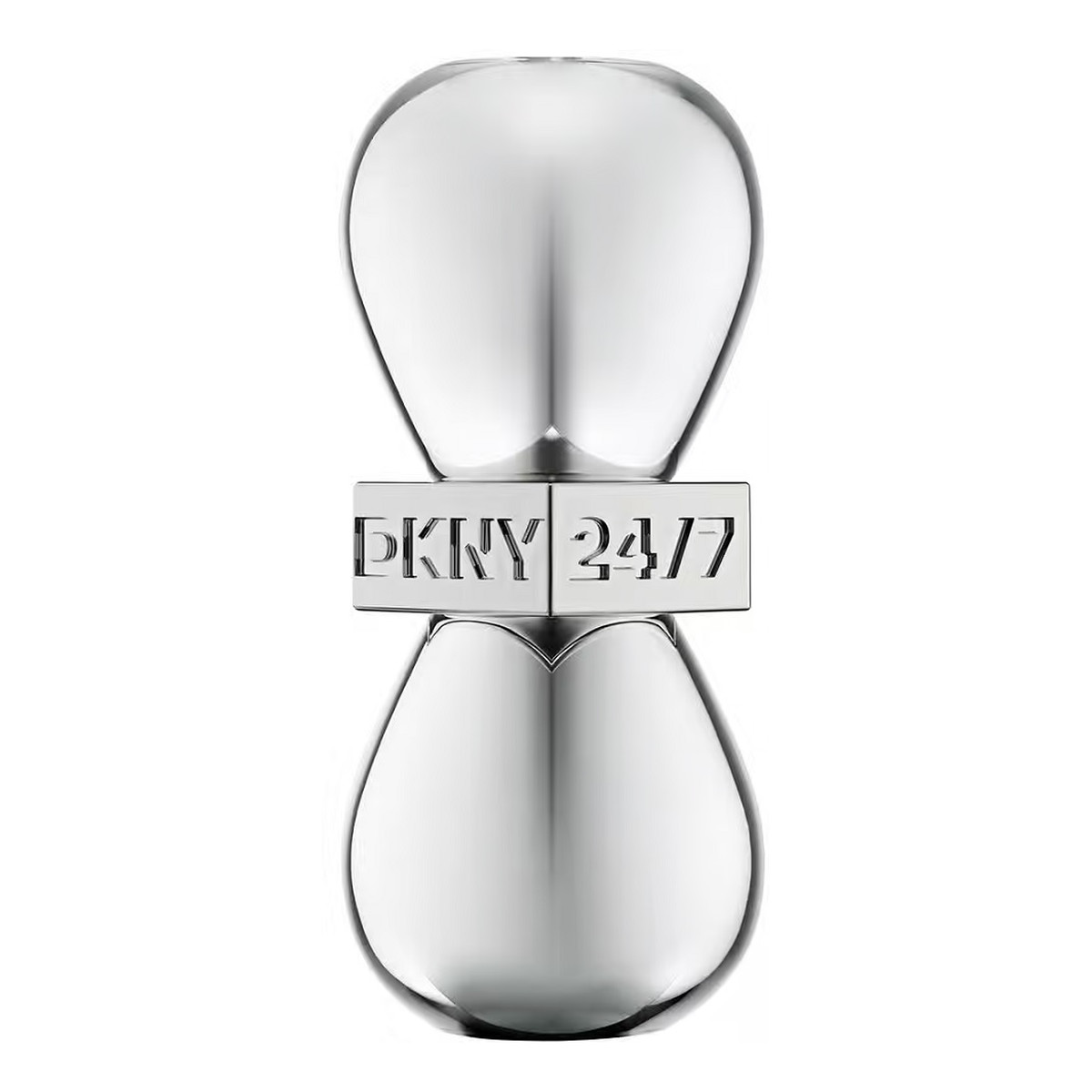 Donna Karan DKNY 24/7 Woda perfumowana spray 30ml