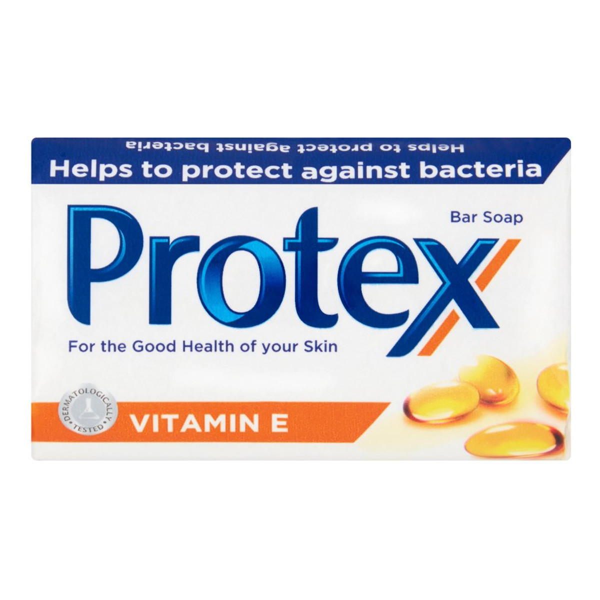 Protex Mydło w kostce Vitamin E 90g