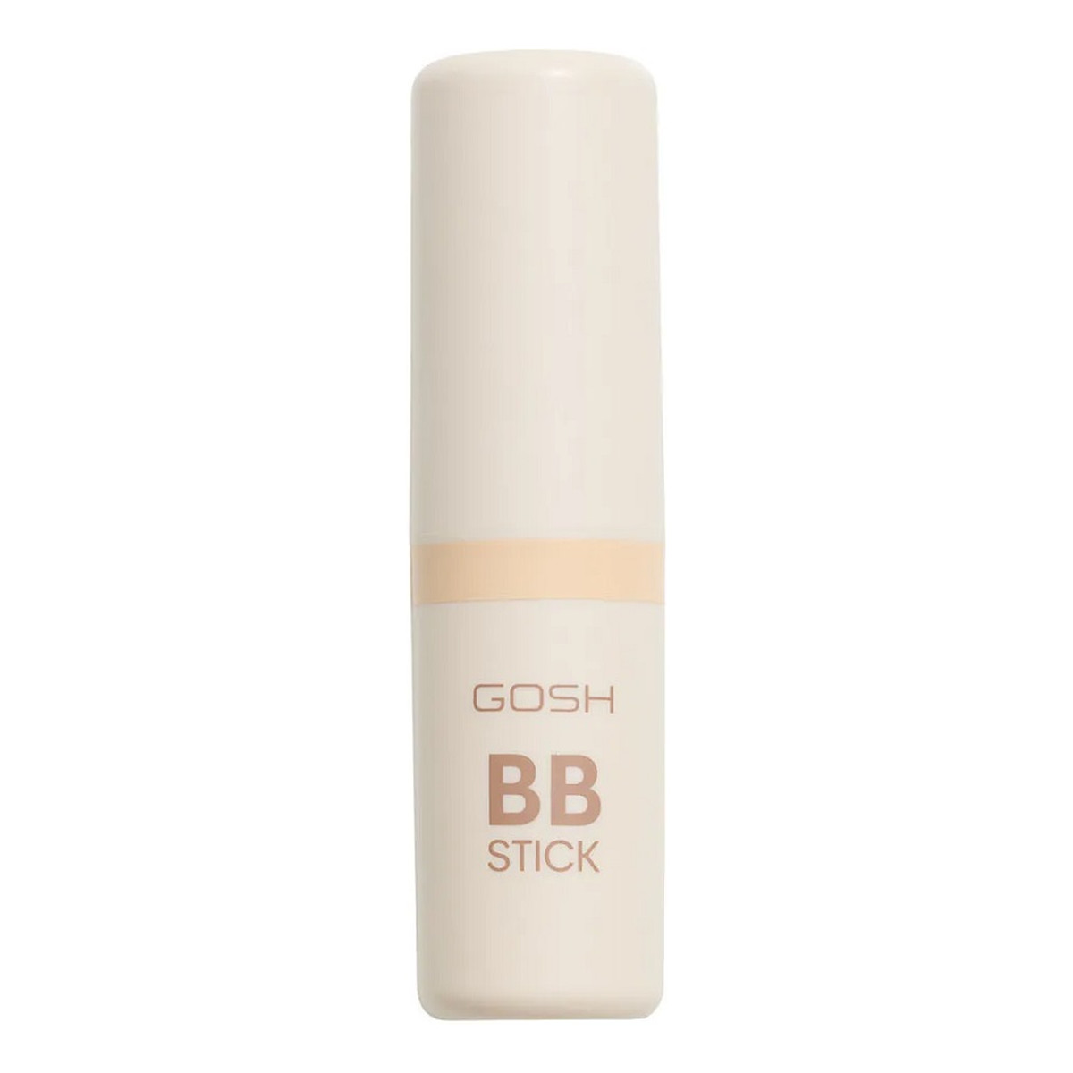 Gosh BB Stick kremowy podkład w sztyfcie 9g