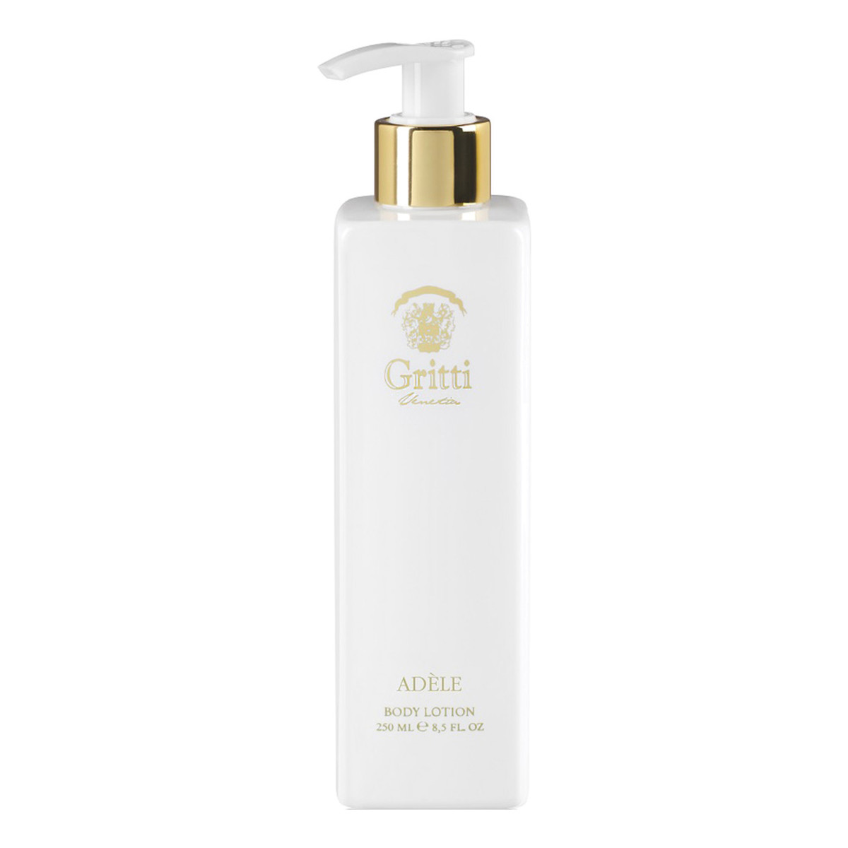 Gritti Adele Balsam do ciała 250ml