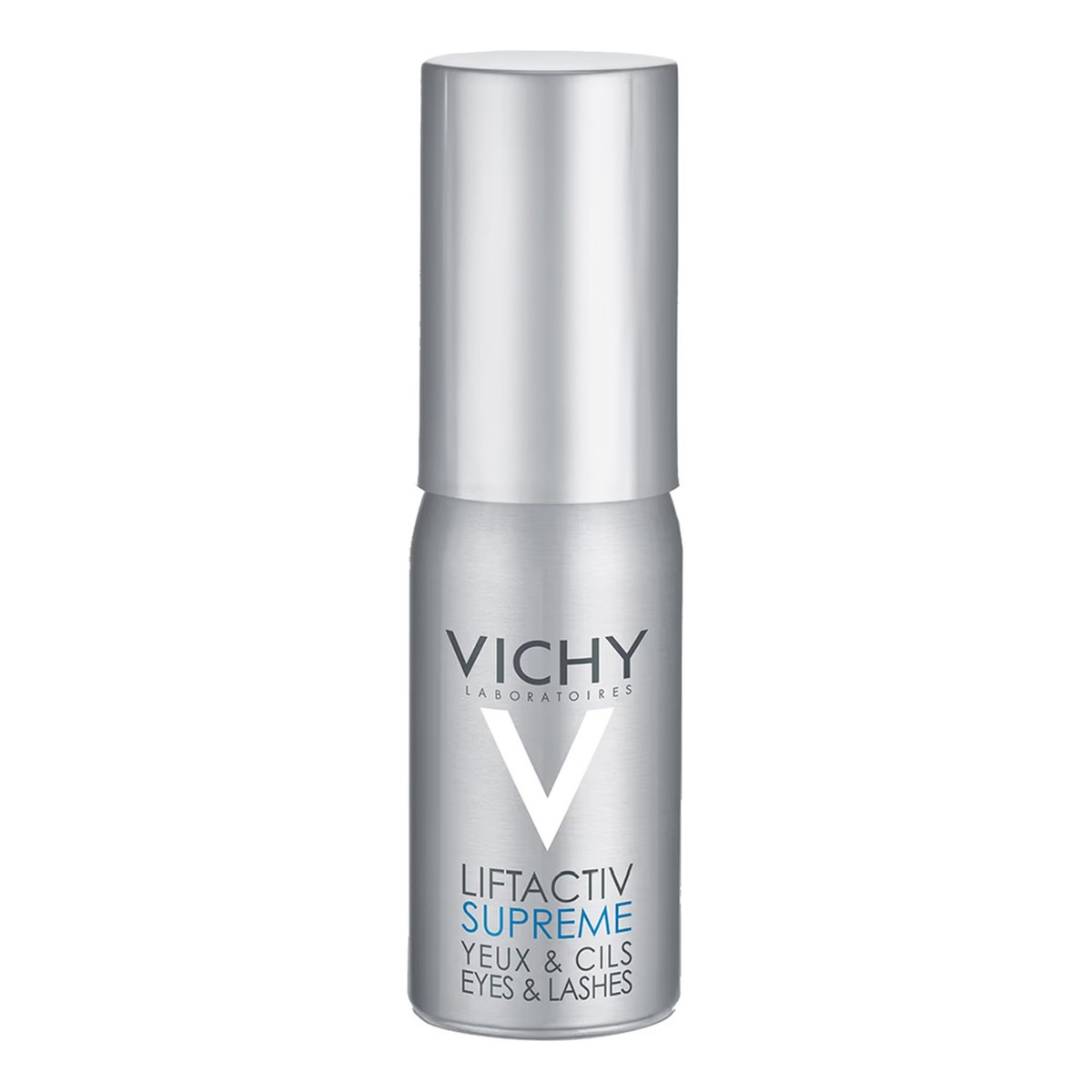 Vichy Liftactiv supreme serum pod oczy i na rzęsy 15ml