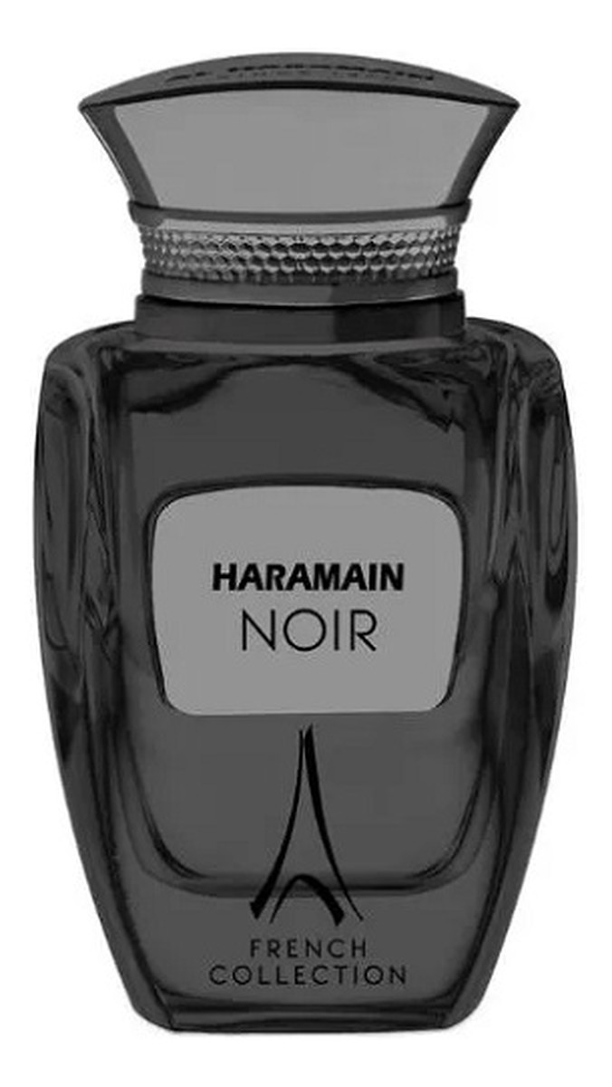 Woda perfumowana spray