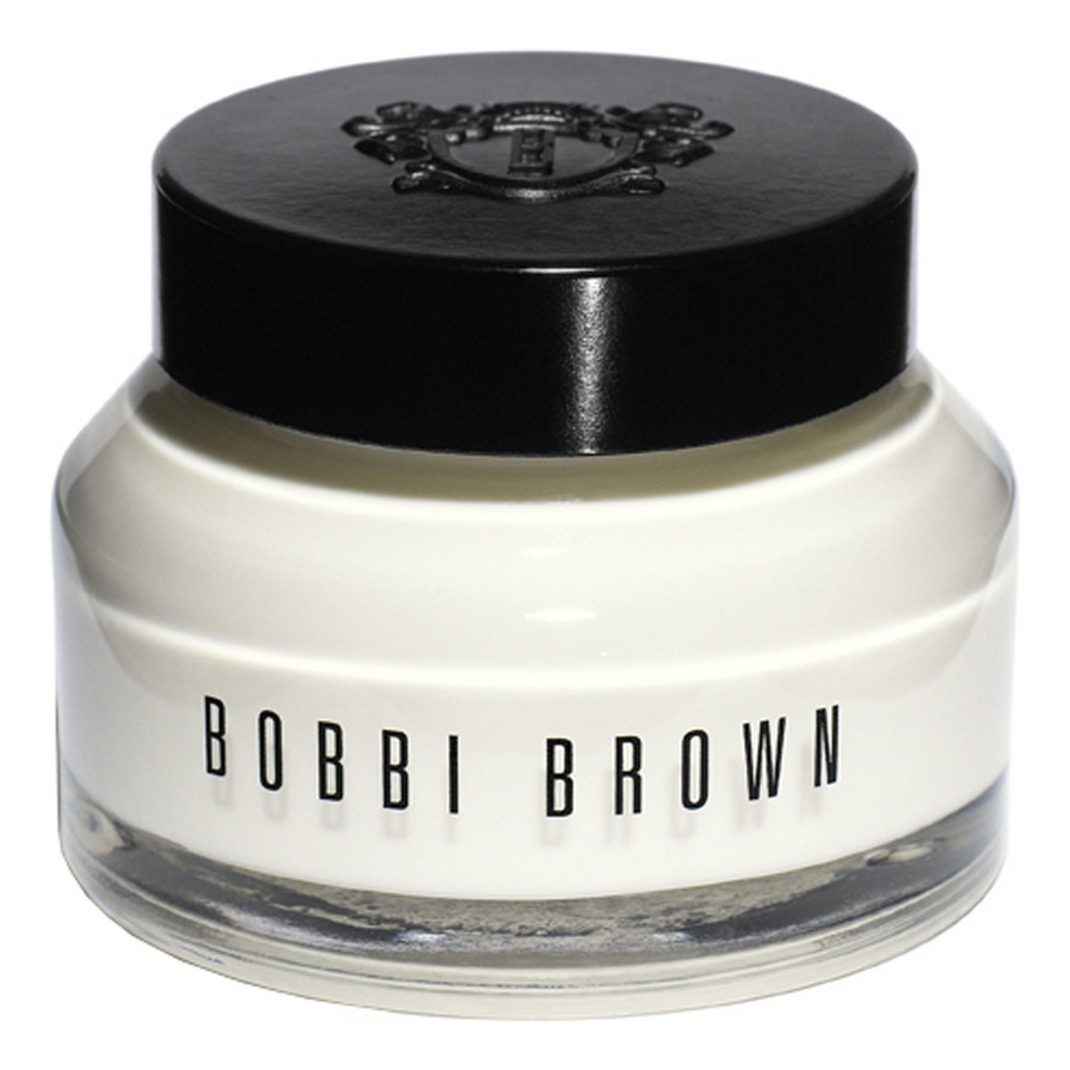 Bobbi Brown Hydrating Face Cream Nawilżający Krem do twarzy 50ml