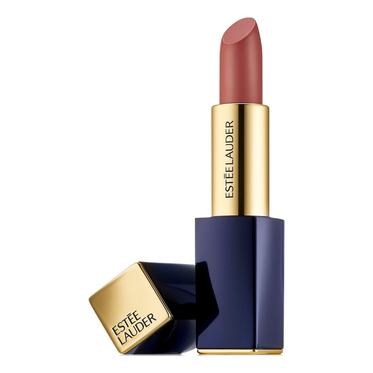 Estee Lauder Pure Color Envy pomadka do ust 3g