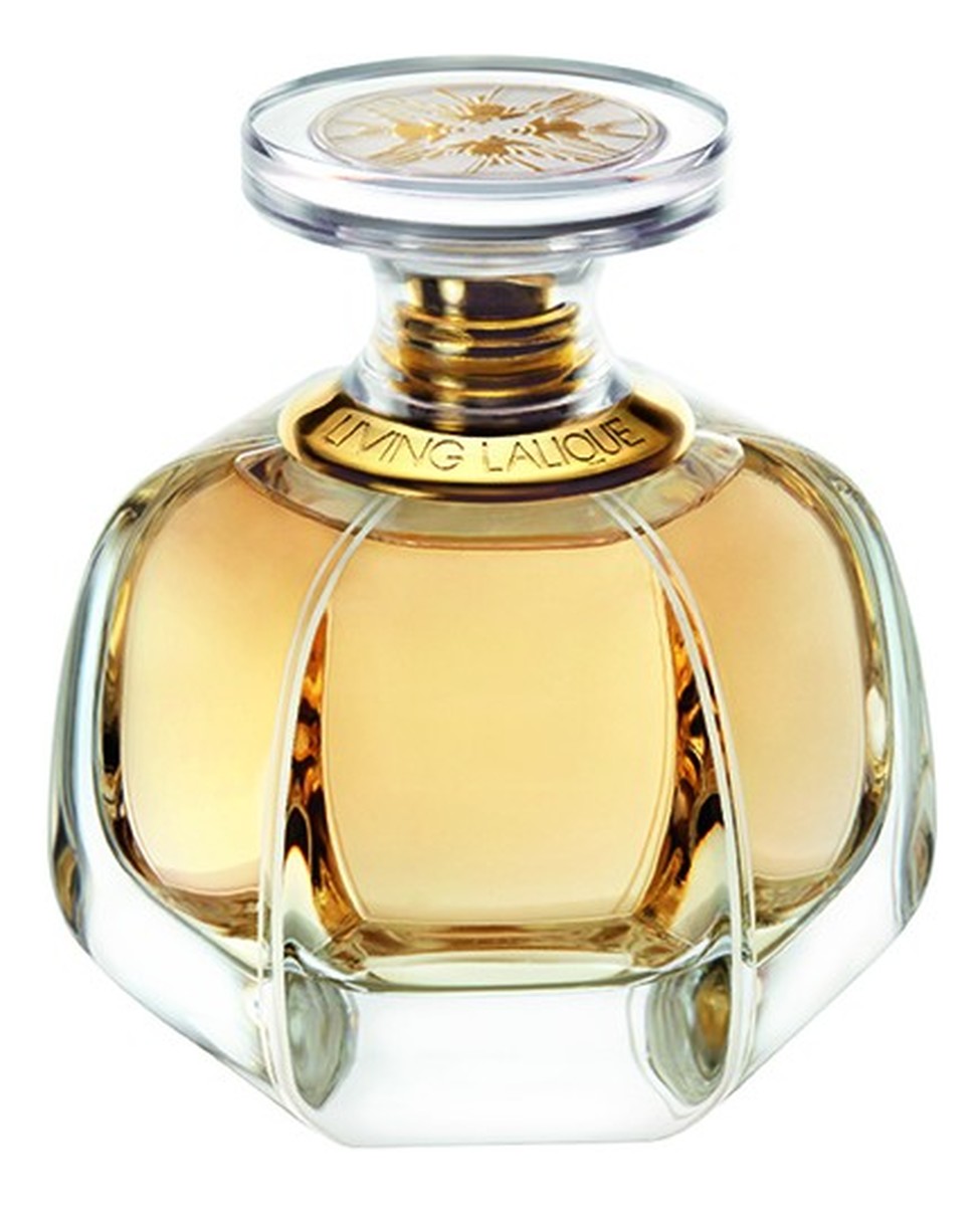 Woda perfumowana Tester