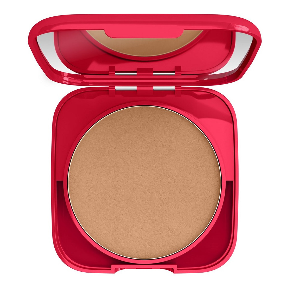 Rimmel Lasting Finish Powder Foundation podkład do twarzy 10g