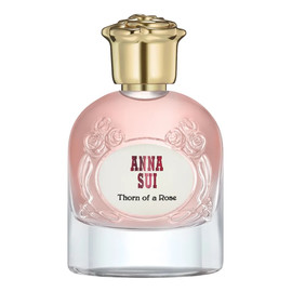 Woda perfumowana spray
