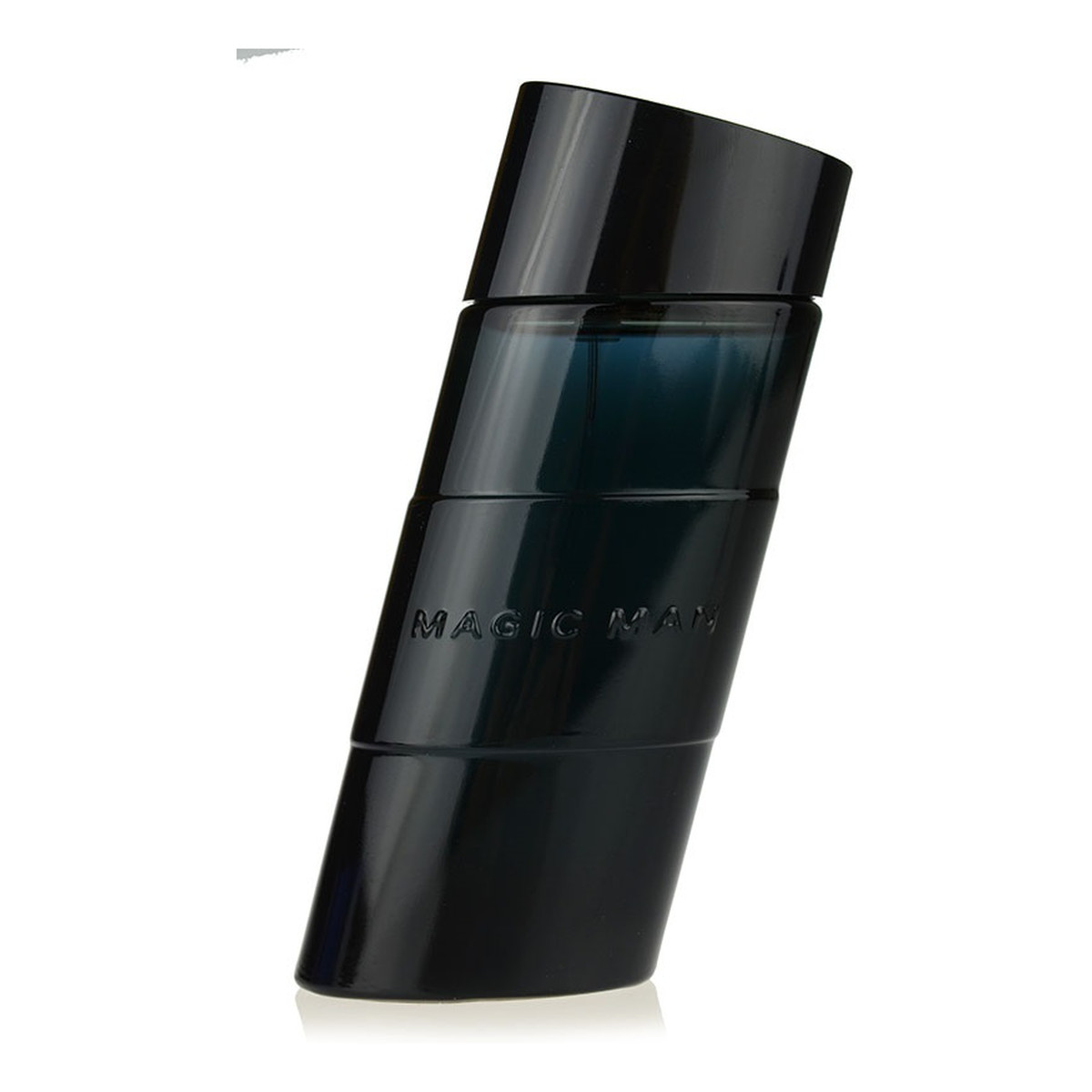 Bruno Banani Magic Man woda toaletowa dla mężczyzn 75ml