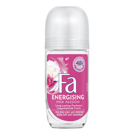 Antyperspirant Dla Kobiet