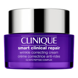 Clinical Repair™ Wrinkle Correcting Cream krem korygujący zmarszczki