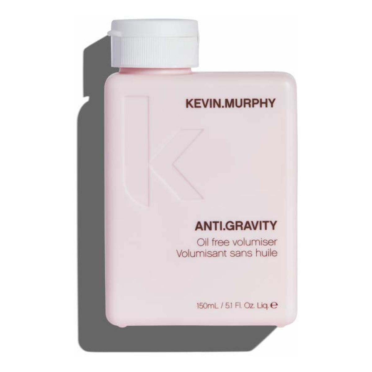 Kevin Murphy Anti Gravity odżywka modelująca i nadająca objętość włosów 150ml