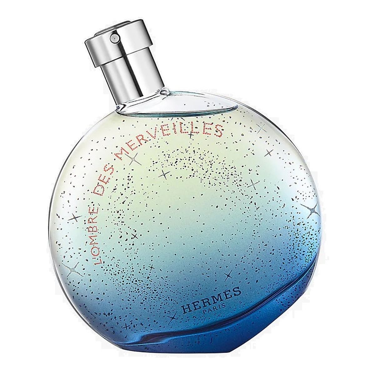 Hermes L'Ombre Des Merveilles Woda perfumowana spray tester 100ml