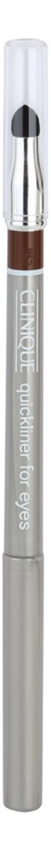 kredka do oczu (Eyeliner)
