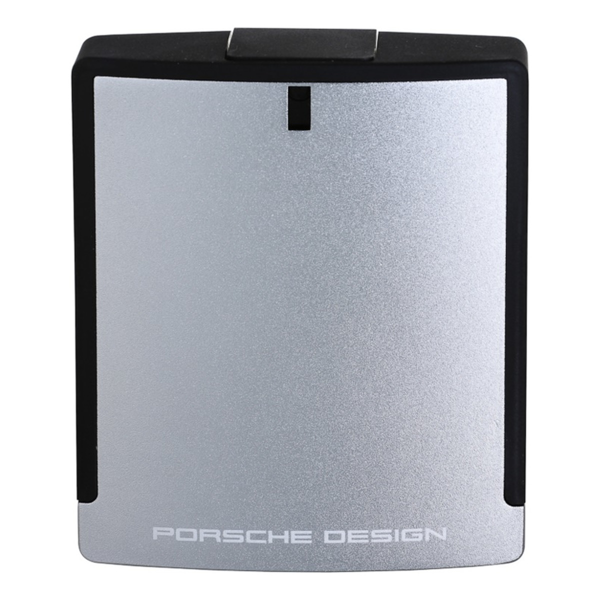 Porsche Design Titan Woda toaletowa 50ml