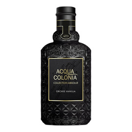 Woda perfumowana spray