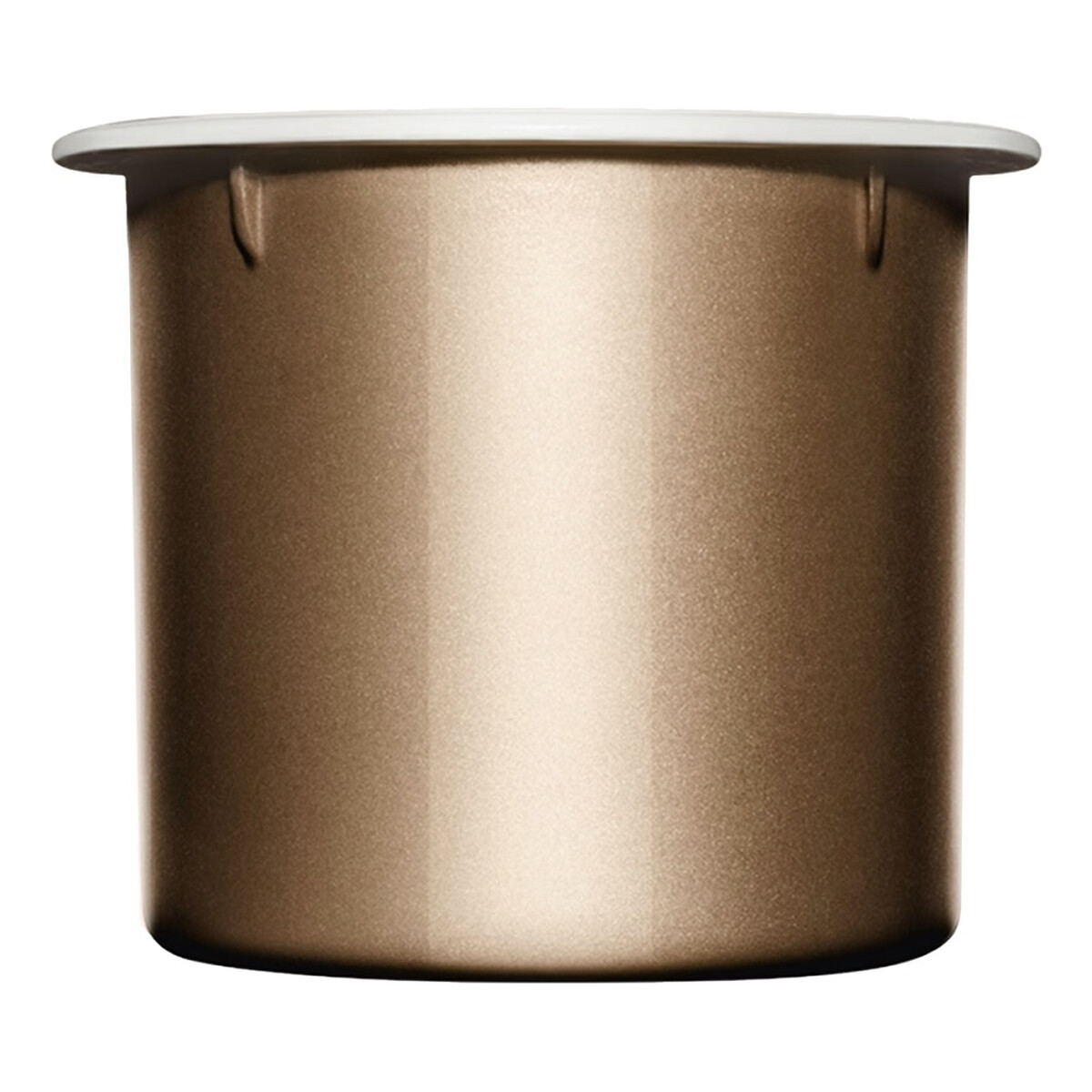 Clarins Extra-Firming Krem na noc do każdego rodzaju skóry refill 50ml